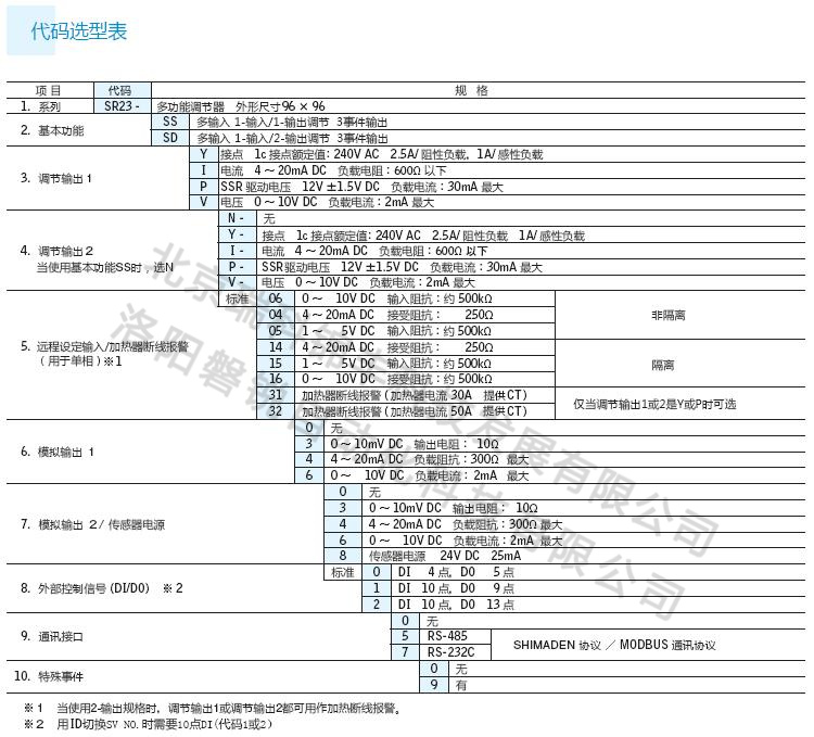 1627628642275472.jpg 圖片1.jpg