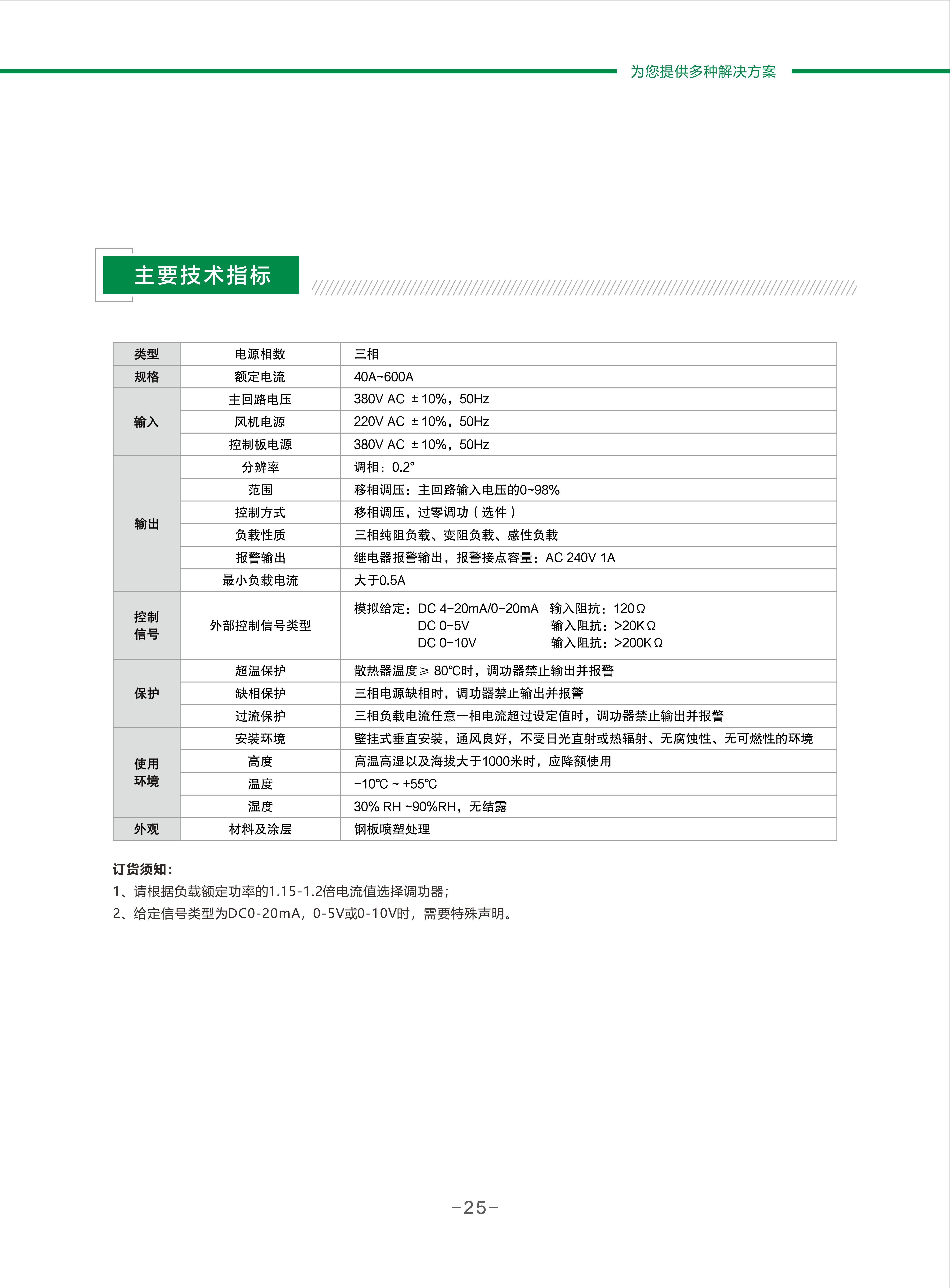 1715570508714051.jpg 合并PDF_05.jpg